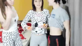 dirtygirls99 Luxurious lady