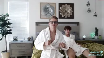 twinkzz101 31 april 2020