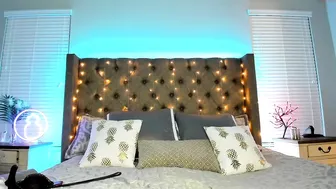 theashleydaniels Nice little girl