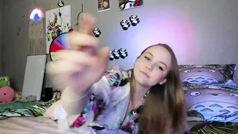 syndica 10 June 2020