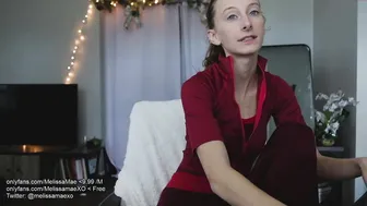 songbirdbabe Busty wench