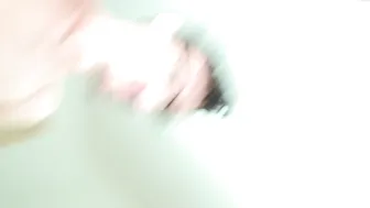 sashaelice 26 april 2020