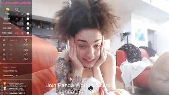 pandaworldcb 14 November 2020