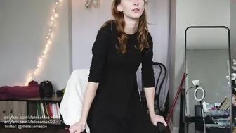 songbirdbabe vicious girl relish fingers with herself