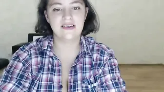 rosalie_ryder beautiful harlot dancing striptease