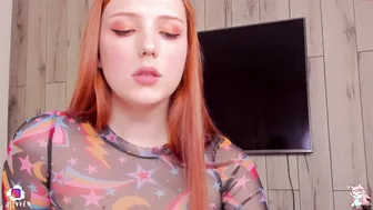 ollwen A young bitch after oral fucking gets fucked in pussy