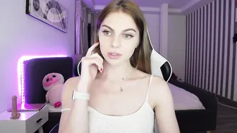 alexajoy_ Piquant hide