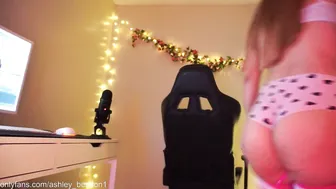 ashley_benson1 whore