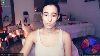 blissense Exquisite chrysalis