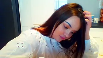 wearethebestinthissite beautiful chick fucked with sex toys