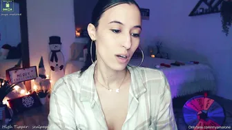 blissense excellent body gives pussy