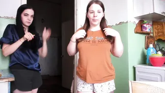 your_madhurricane 31 December 2020