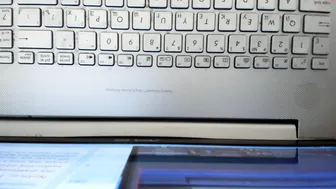 your_madhurricane attractive blonde fucking herself with fingers