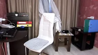 you_love_girls Exquisite Kral