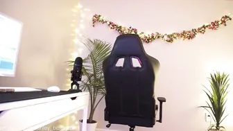 ashley_benson1 excellent massages its charms