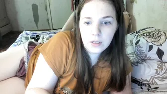 your_madhurricane Desirable aunt