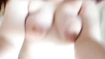 your_madhurricane mature doll doll fucks pussy