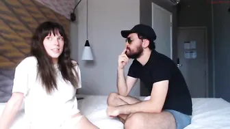 softrose 13 June 2020