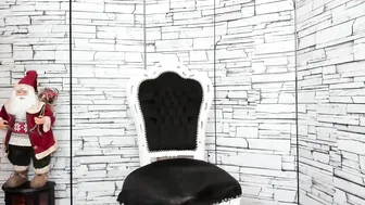 viciousqueen Graduation baby