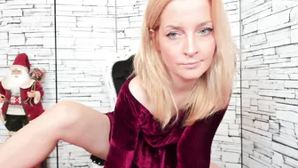 viciousqueen vids 2020