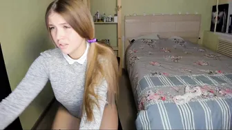 sexybabyleila Elite baby