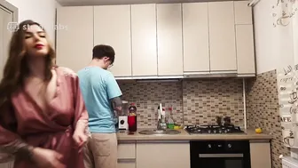 rrr1995 Young schoolgirl