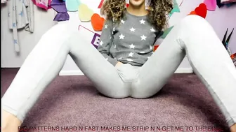 you_are_my_sunshine bitch