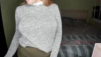 sexybabyleila 09 april 2020