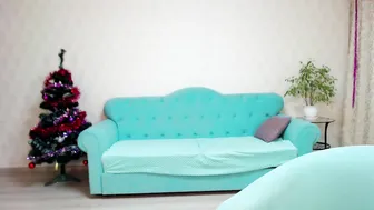 sweet_ 01 March 2020