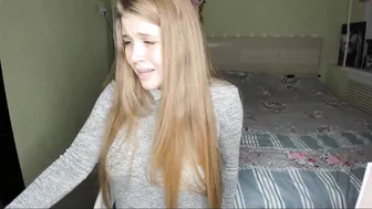 sexybabyleila wicked woman