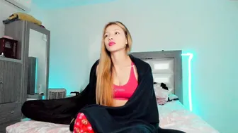 pinkbeautifully Adorable curva