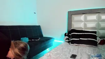 pinkbeautifully openwork babe masturbates cap