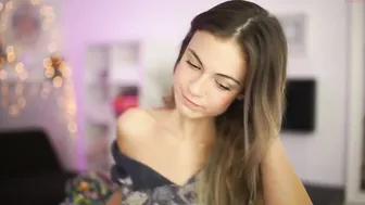 melodymate Desirable chick