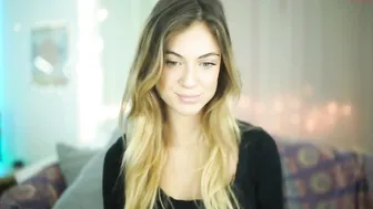 melodymate Addictive slut