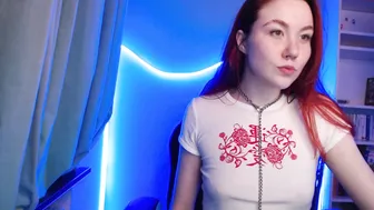 meow__queen naughty pussy jerks off juicy pussy