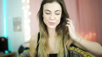 melodymate Trouble-free curva