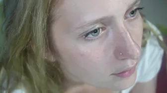 laylas_universe crazy mare fiercely masturbating their holes