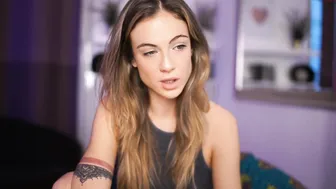 melodymate Shiny lady