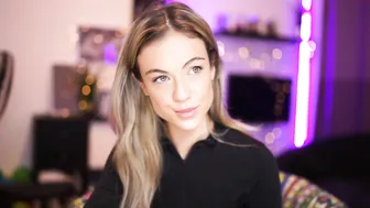 melodymate first sex