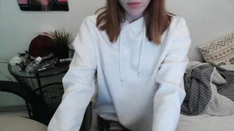 marshmallow_sage luxurious passion relish shaved shaved holes