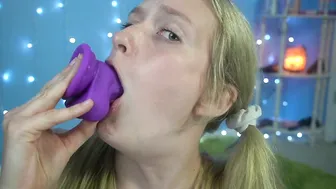 laylas_universe Sexy babe