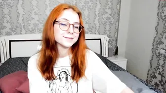 leona_golden 13 april 2020