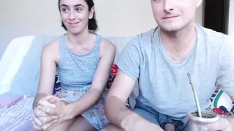 joey_and_eli mature blonde masturbating vagina