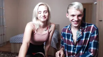 true_adult_ gorgeous female masturbates vagina