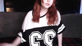 ifeeltheneed 23 November 2020