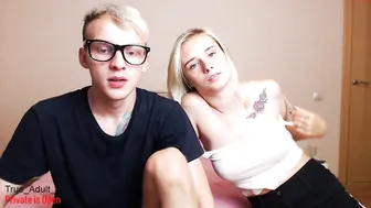 true_adult_ busty young lady posing nude