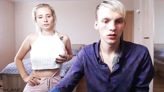 true_adult_ psitsa