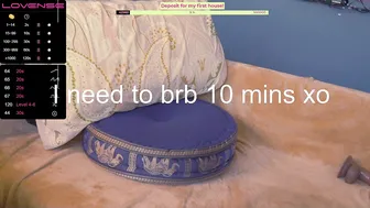 tilly_monroe 30 October 2020