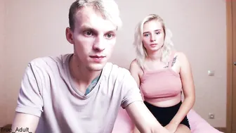 true_adult_ 22 August 2020