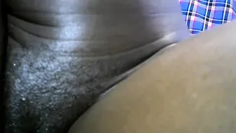 pricilla_and_rob wonderful redhead sexy poses for the camera